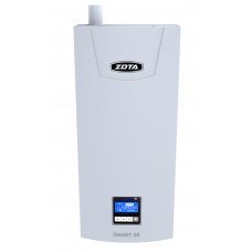 Электрический котел ZOTA Smart SE 12 кВт ASE3468420012