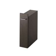 Шкафчик внутренний Ideal Standard Daylight темный дуб K2224EG