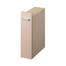 Выдвижной модуль Ideal Standard Daylight светлый дуб K2224SV Выдвижной модуль Ideal Standard Daylight светлый дуб K2224SV