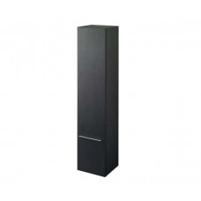 Шкаф боковой Ideal Standard Daylight 160 см правый темный дуб K2226EG
