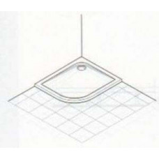 Душевой поддон Ideal Standard UltraFlat 90х70 см левый K240301 Душевой поддон Ideal Standard UltraFlat 90х70 см левый K240301