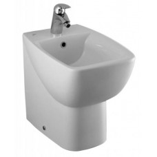 Биде напольное пристенное Ideal Standard Cantica T508661