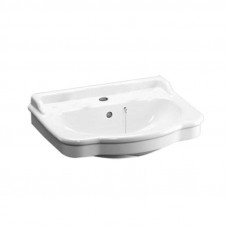 Раковина Ideal Standard Reflections 60 см E472101