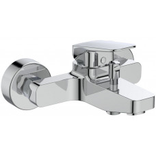Смеситель для ванны Ideal Standard Ceraplan BD256AA Смеситель для ванны Ideal Standard Ceraplan BD256AA