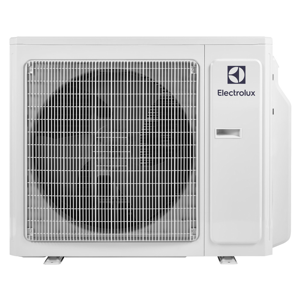 Внешний блок мульти сплит-системы Electrolux Super Match ERP EACO/I-42 FMI-5/N8_ERP