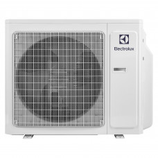 Внешний блок мульти сплит-системы Electrolux Super Match ERP EACO/I-42 FMI-5/N8_ERP