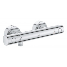 Термостат для душа GROHE Grohtherm 800 Cosmopolitan внешний монтаж хром 34765000