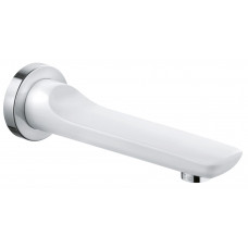 Излив для ванны Kludi Balance 170 мм 3/4 5250391