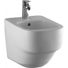 Биде подвесное Ideal Standard Imagine T502901