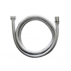 Шланг для душа Nicolazzi Doccia 150 см 1/2x1/2 хром R7097CR