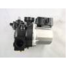Насос 15-60 для котла Lamborghini Ninfa N 32 / FL 32 / Taura D 32 39820900