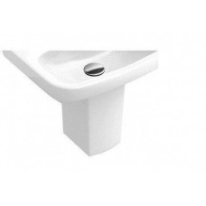 Полупьедестал Villeroy & Boch Verity Design 52020001