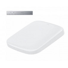 Сиденье для унитаза с функцией биде TOTO NEOREST WX1 449x667 мм TCF95180GEU
