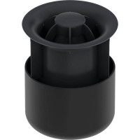 Погружной стакан с мембраной TECEdrainpoint S для сифонов DN 100 3695006