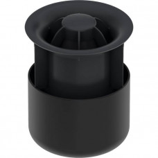 Погружной стакан с мембраной TECEdrainpoint S для сифонов DN 100 3695006