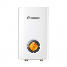 Водонагреватель   Thermex Topflow 10 кВт 220/380 В 111065