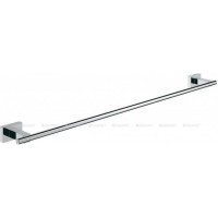 Держатель для банного полотенца GROHE Essentials Cube 600 мм хром 40509001