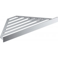 Полка угловая Hansgrohe AddStoris 41741000