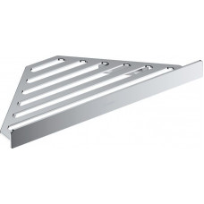 Полка угловая Hansgrohe AddStoris 41741000