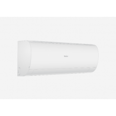 Внутренний блок Haier Coral настенный HSU-07HPL303/R3