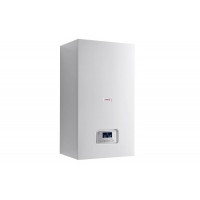 Котёл  настенный Protherm Pantera 25 KTO 25 кВт 0010015242