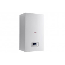 Котёл настенный Protherm Pantera 25 KTO 25 кВт 0010015242 Котёл настенный Protherm Pantera 25 KTO 25 кВт 0010015242