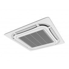 Декоративная панель Daikin DPT05L для кассетных кондиционеров DPT05L
