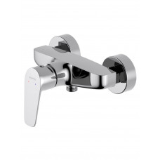 Смеситель для душа Aquanet Бетта хром AQ1160CR Смеситель для душа Aquanet Бетта хром AQ1160CR