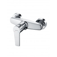Смеситель для душа Aquanet Лугано хром AQ1760CR