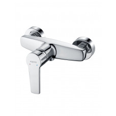 Смеситель для душа Aquanet Лугано хром AQ1760CR