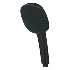 Ручной душ GROHE Tempesta Cube 110 2 режима матовый черный 267462433
