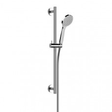 Душевой гарнитур Gessi Emporio 47304-031 Душевой гарнитур Gessi Emporio 47304-031