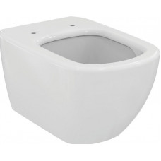 Унитаз подвесной Ideal Standard Tesi AquaBlade T007901 Унитаз подвесной Ideal Standard Tesi AquaBlade T007901