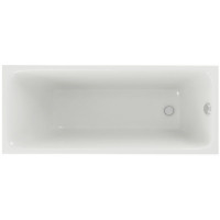 Ванна акриловая Triton Мия 150х70 см прямоугольная MIY150-0000001