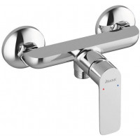Смеситель для душа Ravak Classic CL 032.00/150 150 мм X070084