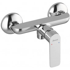 Смеситель для душа Ravak Classic CL 032.00/150 150 мм X070084