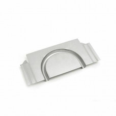 Поворотная пластина REHAU RAUTHERM S TS-14 245x110 мм 12003041001