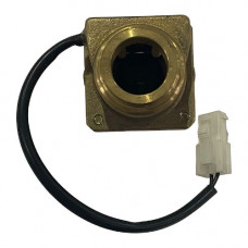 Датчик протока Italtherm IPN-PROTOK-SENSOR