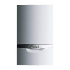 Котёл газовый настенный одноконтурный Vaillant atmoTEC plus VU INT 200/5-5 (H-RU) 22 кВт 0010015250 Котёл газовый настенный одноконтурный Vaillant atmoTEC plus VU INT 200/5-5 (H-RU) 22 кВт 0010015250