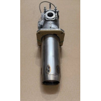 Пламенная голова ELCO KL для горелки VGL 3.360 D 3834448
