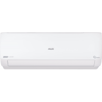Сплит-система AUX ASW-H09A4/HA-R2DI / AS-H09A4/HA-R2DI инверторная белый X-00012067/X-00012066