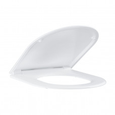 Сиденье для унитаза GROHE Essence Ceramic SoftClose QuickRelease 39577000