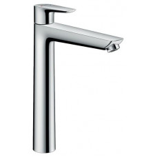 Смеситель для раковины Hansgrohe Talis E 240 71716000