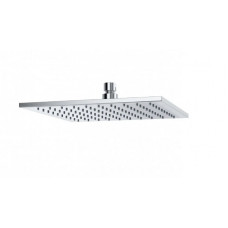 Верхний душ Kludi A-QA 250x250 мм хром 6442505-00