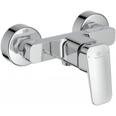 Смеситель для душа Ideal Standard Ceraplan BD250AA Смеситель для душа Ideal Standard Ceraplan BD250AA