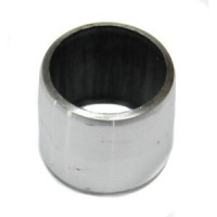 Ниппель биконический Baxi D=41 мм 3101560