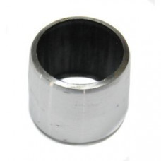 Ниппель биконический Baxi D=41 мм 3101560