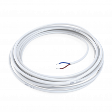 Провод ectoControl для подключения котла или насоса ES-CEWP-01 Провод ectoControl для подключения котла или насоса ES-CEWP-01