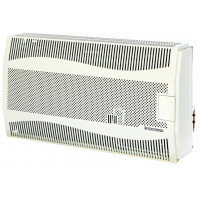 Газовый конвектор Hosseven HDU-10 настенный HDU-10