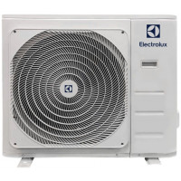 Наружный блок сплит-системы Electrolux Nordic EACS-36HT/N3_24Y/out